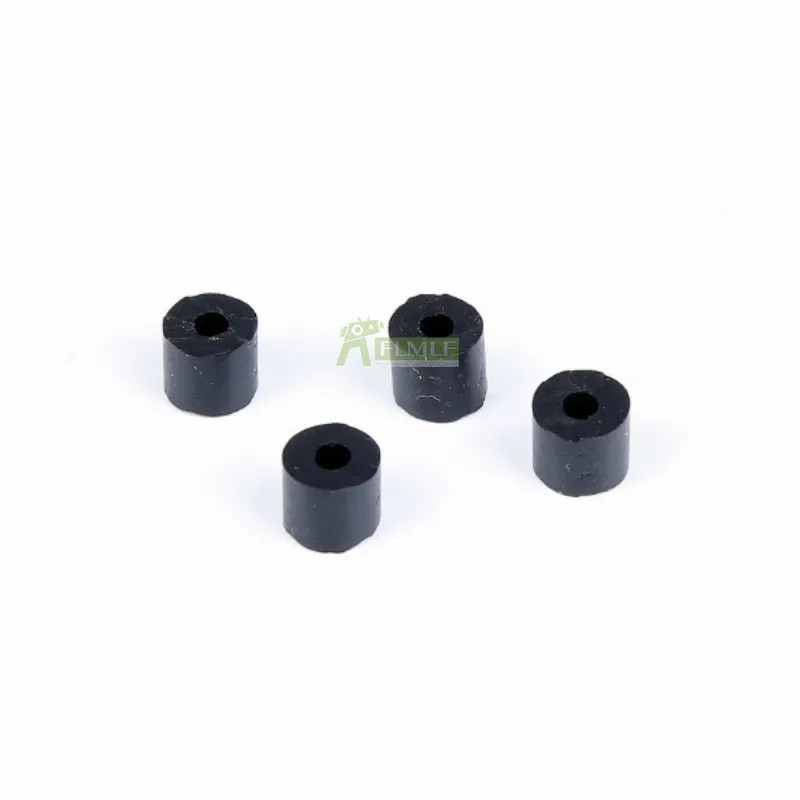 Shocks Buffered Spacer 1 Fit for 1/8 HPI Racing Savage XL FLUX Rovan TORLAND Monster Brushless Truck Parts
Shocks Buffered Spacer 1 Fit for 1/8 HPI Racing Savage XL FLUX Rovan TORLAND Monster Brushless Truck Parts