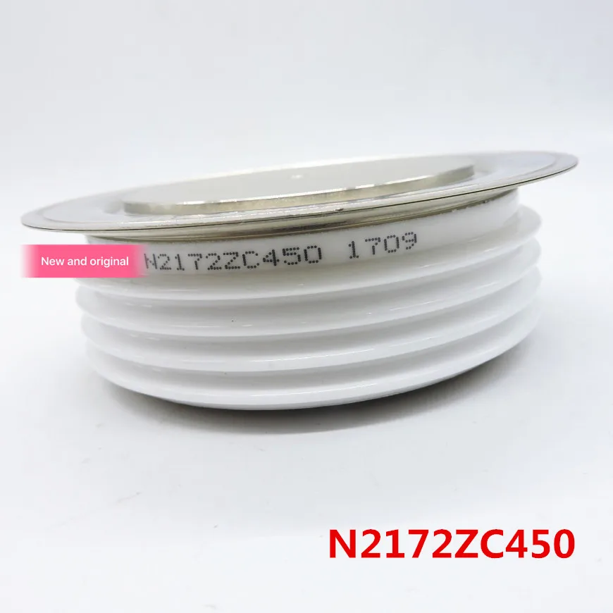 N2172ZC400 N2172ZC450 100%New and original, 90 days warranty Professional module supply, welcomed the consultation
N2172ZC400 N2172ZC450 100%New and original, 90 days warranty Professional module supply, welcomed the consultation