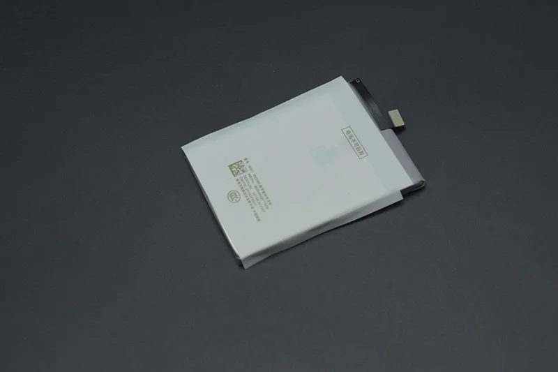 Meizu MX3 Battery 2400mah B030 Li-on Battery Replacement built-in For Meizu MX3 Cell Phone +
Meizu MX3 Battery 2400mah B030 Li-on Battery Replacement built-in For Meizu MX3 Cell Phone +