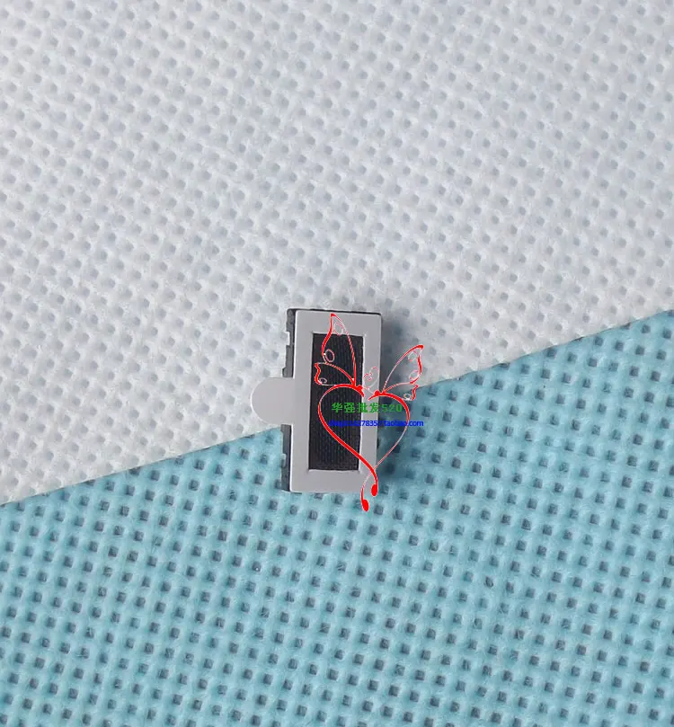 Original elephone R9 Earpiece Receiver For elephone R9 Cell Phone Original Parts Free Shipping
Original elephone R9 Earpiece Receiver For elephone R9 Cell Phone Original Parts Free Shipping
