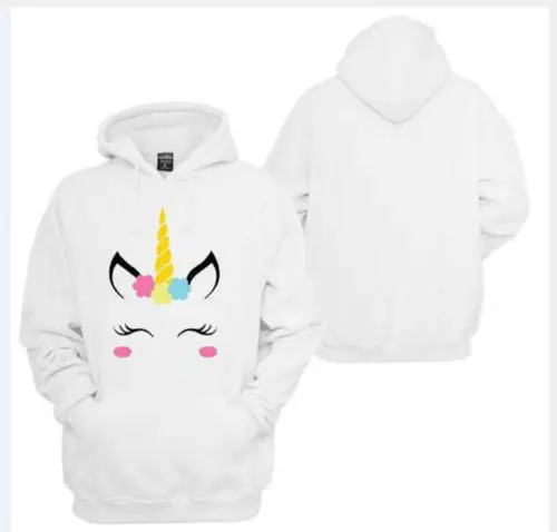 Women Hooded Hoodies Long Sleeve Couple Hoodies Winter Warm Casual Tops Loose Clothes Women SweatshirtsClothing
Women Hooded Hoodies Long Sleeve Couple Hoodies Winter Warm Casual Tops Loose Clothes Women SweatshirtsClothing