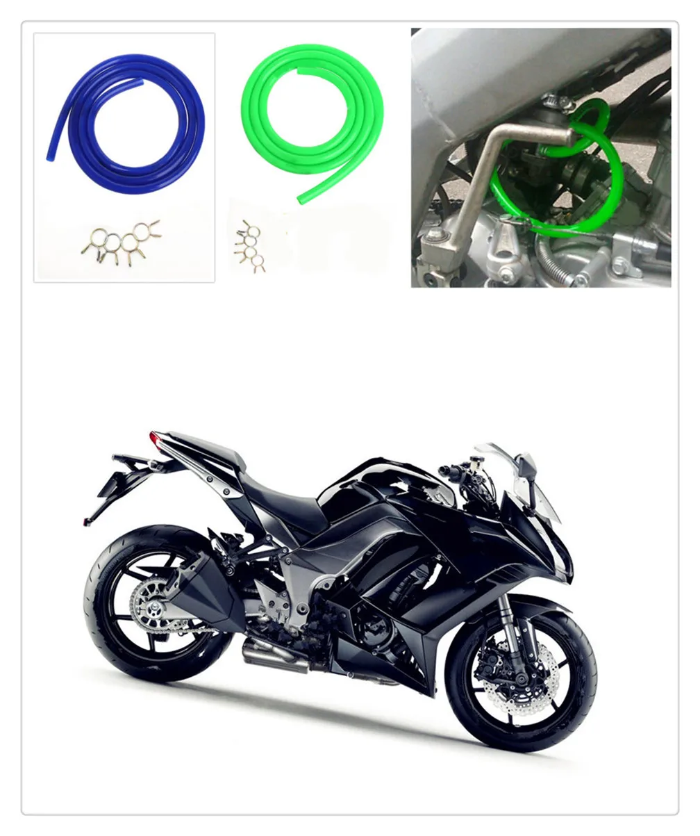 Motorcycle parts rubber gasoline pipe high temperature resistant for BMW F800GT F800R F800S F800ST HP2 EnduRo HP2 Megamoto
Motorcycle parts rubber gasoline pipe high temperature resistant for BMW F800GT F800R F800S F800ST HP2 EnduRo HP2 Megamoto