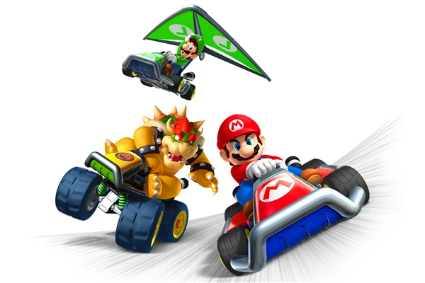 Custom Printing Canvas Art Super Smash Bros Kart Poster Video Game Wall Sticker Kids Bedroom Wallpaper Christmas Decoration #544
Custom Printing Canvas Art Super Smash Bros Kart Poster Video Game Wall Sticker Kids Bedroom Wallpaper Christmas Decoration #544