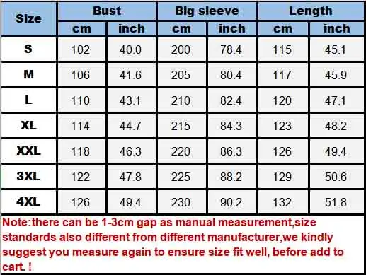 Couples Costume Chinese Traditional Vintage Black&White/Blue Hanfu Sets Halloween Cosplay Costume For Men&Women Plus Size 4XL
Couples Costume Chinese Traditional Vintage Black&White/Blue Hanfu Sets Halloween Cosplay Costume For Men&Women Plus Size 4XL
