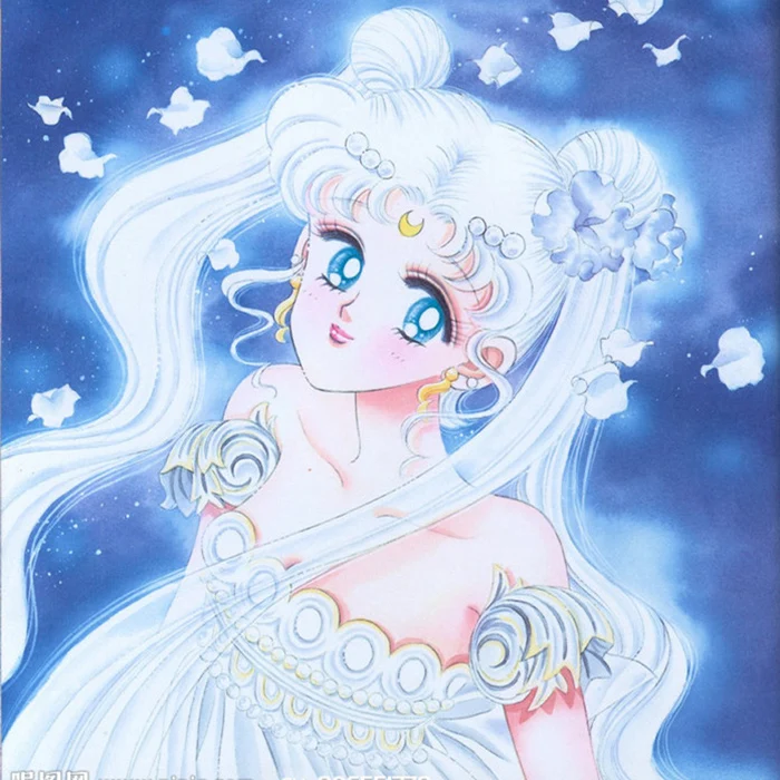 39'' 100cm Long Silver Anime Sailor Moon Heat Resistant Cosplay Costumes Wigs Tsukino Usagi Cosplay Wigs + Wig Cap
39'' 100cm Long Silver Anime Sailor Moon Heat Resistant Cosplay Costumes Wigs Tsukino Usagi Cosplay Wigs + Wig Cap