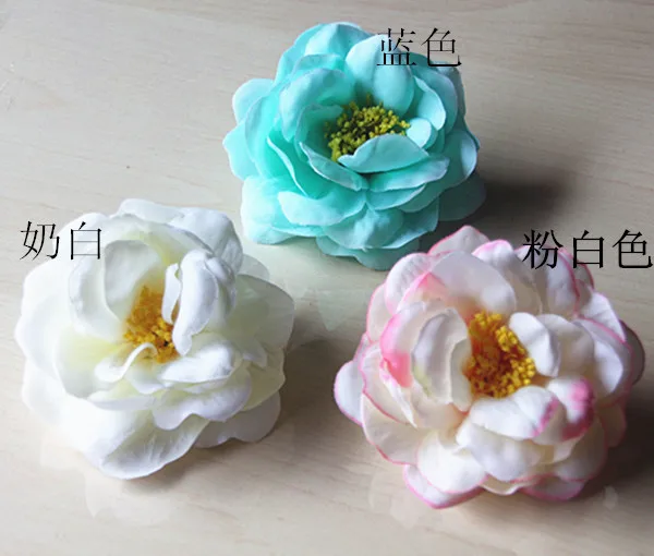 10 см Высокое качество большая ткань искусственный шелк дешевые головки пиона, цветы повязки на голову, Гавайские аксессуары
10 см Высокое качество большая ткань искусственный шелк дешевые головки пиона, цветы повязки на голову, Гавайские аксессуары