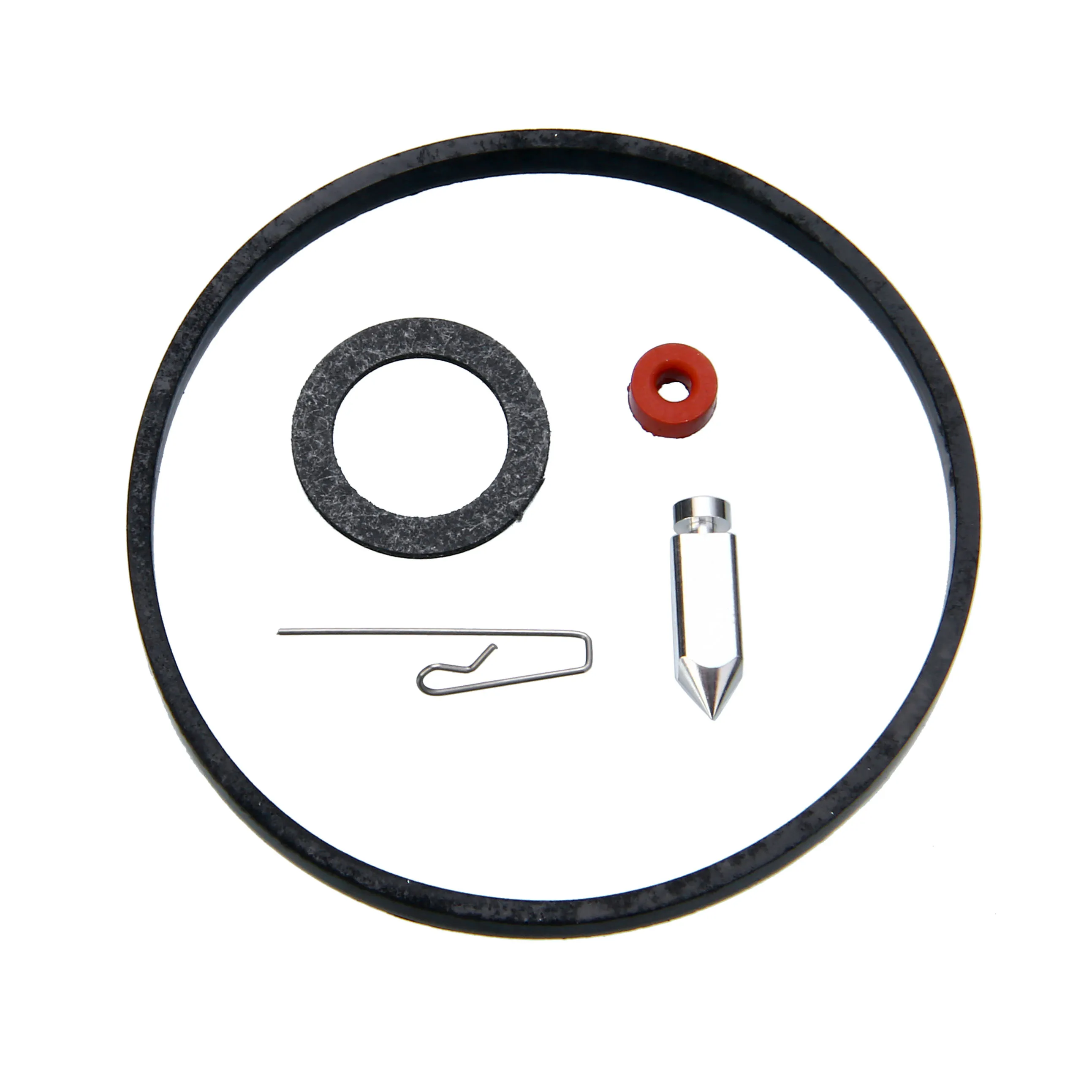 1 Set Inlet Needle Carburetor Kit For 631021 631021B 631021A Engine Power Tool Parts
1 Set Inlet Needle Carburetor Kit For 631021 631021B 631021A Engine Power Tool Parts