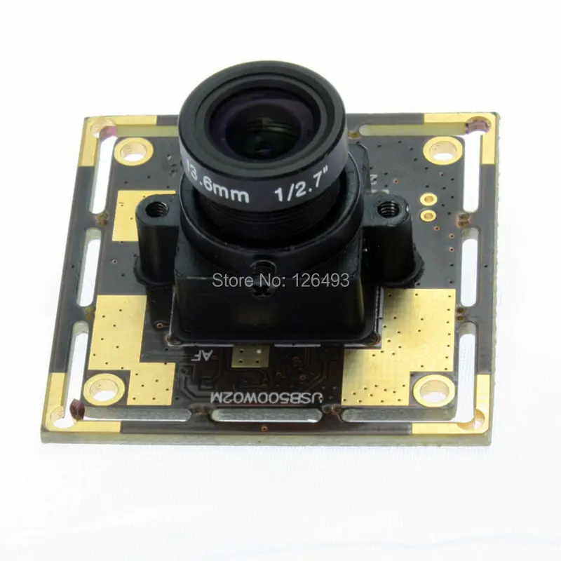 5MP 2592*1944 CMOS OV5640 модуль камеры 30fps при 720 P, nini USB 2,0 модуль камеры для оборудования
5MP 2592*1944 CMOS OV5640 модуль камеры 30fps при 720 P, nini USB 2,0 модуль камеры для оборудования