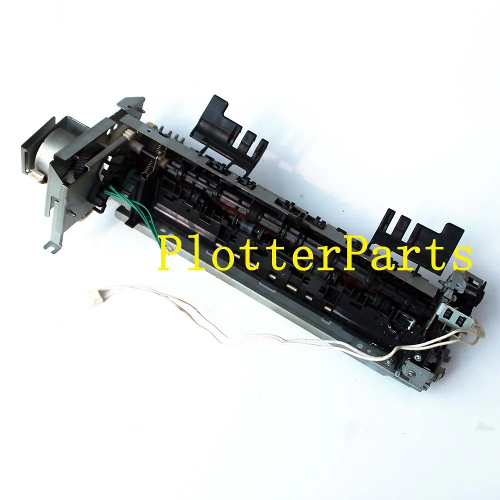 RM1-1825-050CN RM1-1825-000CN Fusing Assembly (duplex) 220V for HP Color LaserJet 2605 2605DN 2605DTN Printer Parts
RM1-1825-050CN RM1-1825-000CN Fusing Assembly (duplex) 220V for HP Color LaserJet 2605 2605DN 2605DTN Printer Parts