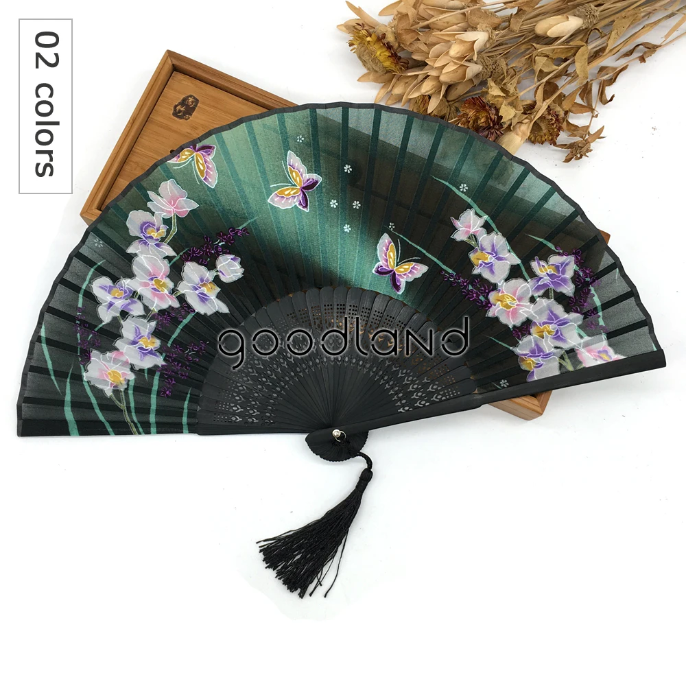 Free Shipping 30pcs Flower Blossoms Silk Wedding hand fans Birthday Party Decorations kids Wedding Invitation
Free Shipping 30pcs Flower Blossoms Silk Wedding hand fans Birthday Party Decorations kids Wedding Invitation