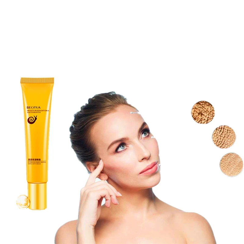 Anti-Aging Elastic Collagen Eye Cream Lifting Serum For The Eyes Fatigue Dry Red Eyes Nourish Sooth Serum Anti-Puffiness Creams
Anti-Aging Elastic Collagen Eye Cream Lifting Serum For The Eyes Fatigue Dry Red Eyes Nourish Sooth Serum Anti-Puffiness Creams