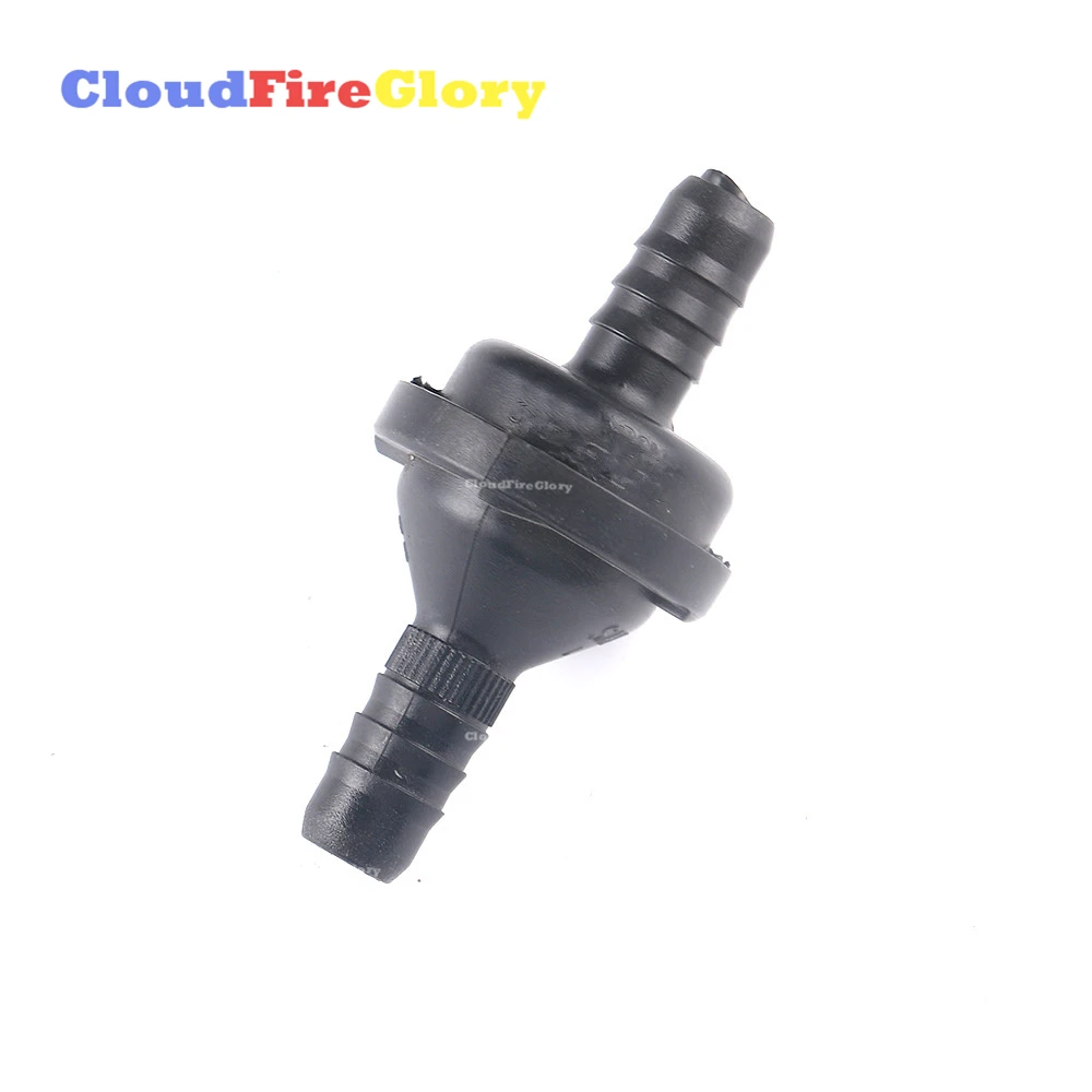 Для Audi A4 1,8 T BFB AMB BEX 2001-2008 для Passat 1,8 T AWM AWT 2003 2004 2005, превосходный односторонний обратный клапан на вентиляционное отверстие 06A133528
Для Audi A4 1,8 T BFB AMB BEX 2001-2008 для Passat 1,8 T AWM AWT 2003 2004 2005, превосходный односторонний обратный клапан на вентиляционное отверстие 06A133528