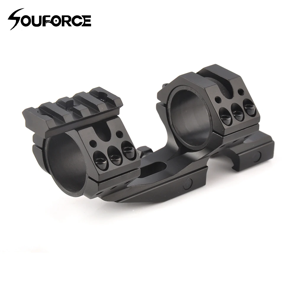 Scope Mount Ring Heavy Dute 4 Screw 35mm 30mm Suit 20 mm Picatinny Weaver Rail for Hunting
Scope Mount Ring Heavy Dute 4 Screw 35mm 30mm Suit 20 mm Picatinny Weaver Rail for Hunting