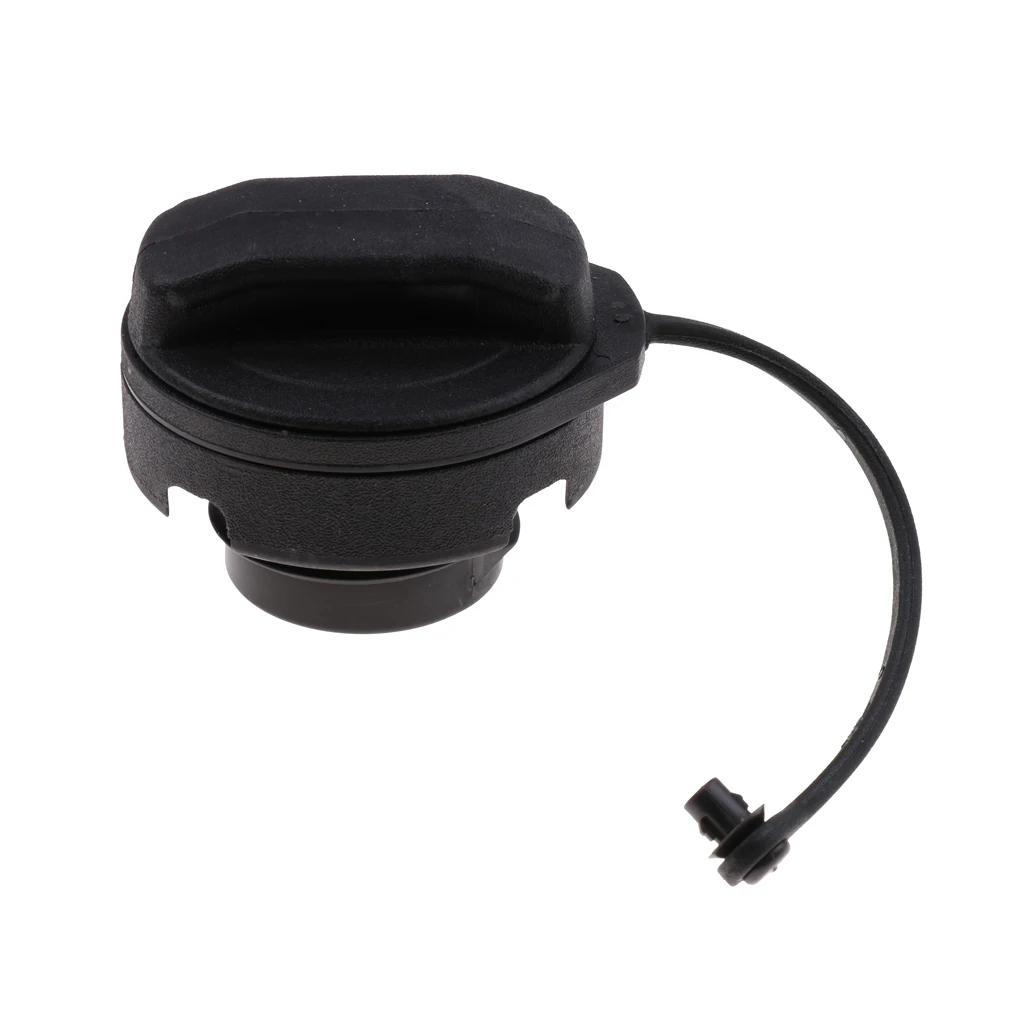 Auto Car Fuel Filler Tank Cover Cap for VW Bora Golf 4 MK4 Passat B5 Auto Replacement Parts Black
Auto Car Fuel Filler Tank Cover Cap for VW Bora Golf 4 MK4 Passat B5 Auto Replacement Parts Black