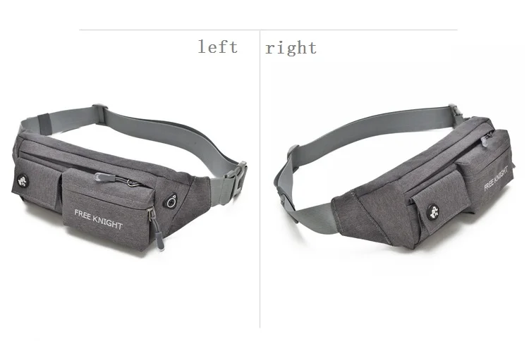 Hot Sell Light Weight Waist Belt Zip Pocket Money Bags Function Race walking Bags Unisex Free Shipping Waterproof
Hot Sell Light Weight Waist Belt Zip Pocket Money Bags Function Race walking Bags Unisex Free Shipping Waterproof