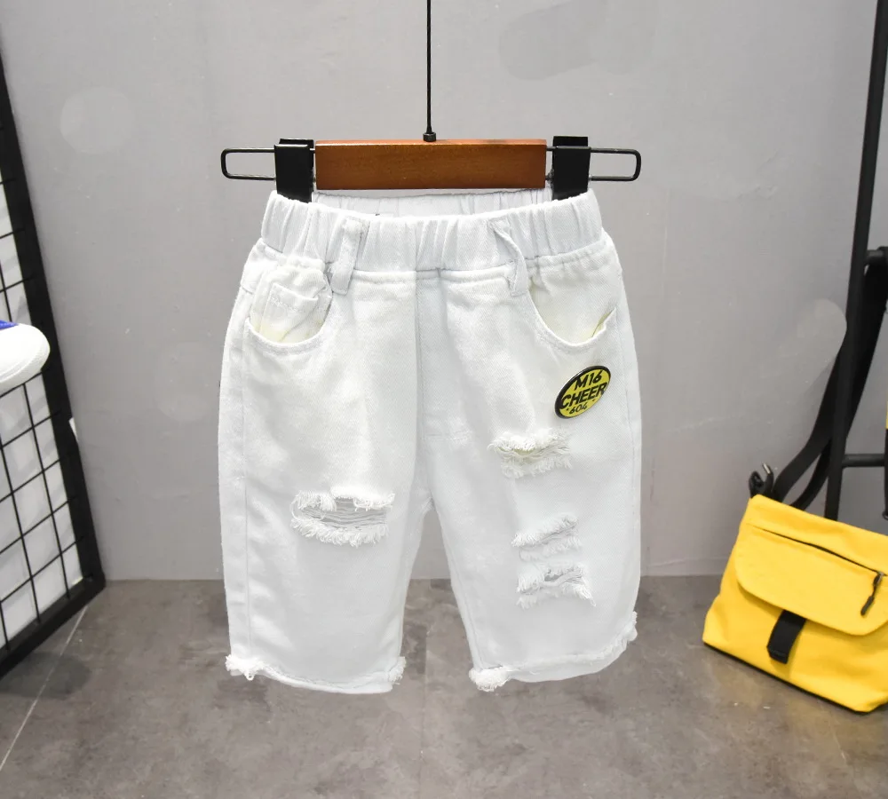 kids clothing Summer Children Cotton Shorts Boys Clothes Baby Fashion Pants summer boys pant shorts 2-6years
kids clothing Summer Children Cotton Shorts Boys Clothes Baby Fashion Pants summer boys pant shorts 2-6years