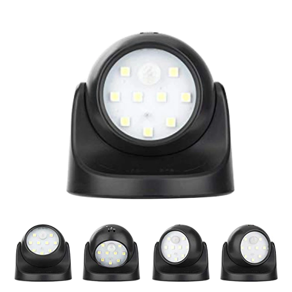 9LED датчик движения ночник Ecurity водонепроницаемый фонарь Авто PIR индикаторная лампа авто вращение на 360 градусов настенный светильник для ко...
9LED датчик движения ночник Ecurity водонепроницаемый фонарь Авто PIR индикаторная лампа авто вращение на 360 градусов настенный светильник для ко...
