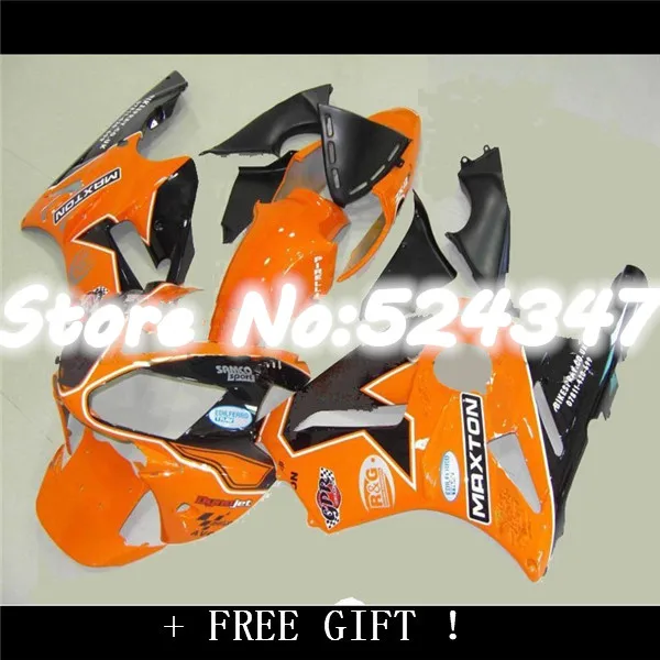 Эй-классический оранжевый черный полный обтекатель для KAWASAKI Ninja ZX12R 02-04 ZX-12R 2002-2004 ZX 12R 02 03 04 2002 2003 2004
Эй-классический оранжевый черный полный обтекатель для KAWASAKI Ninja ZX12R 02-04 ZX-12R 2002-2004 ZX 12R 02 03 04 2002 2003 2004