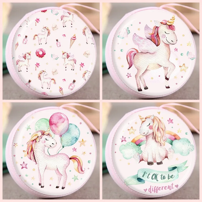 2pcs/10pcs Round Unicorn/Flamingo Candy Box Jewelry Box Baby Shower Wedding Birthday Decoration Party Supplies Gifts Boxes Decor
2pcs/10pcs Round Unicorn/Flamingo Candy Box Jewelry Box Baby Shower Wedding Birthday Decoration Party Supplies Gifts Boxes Decor