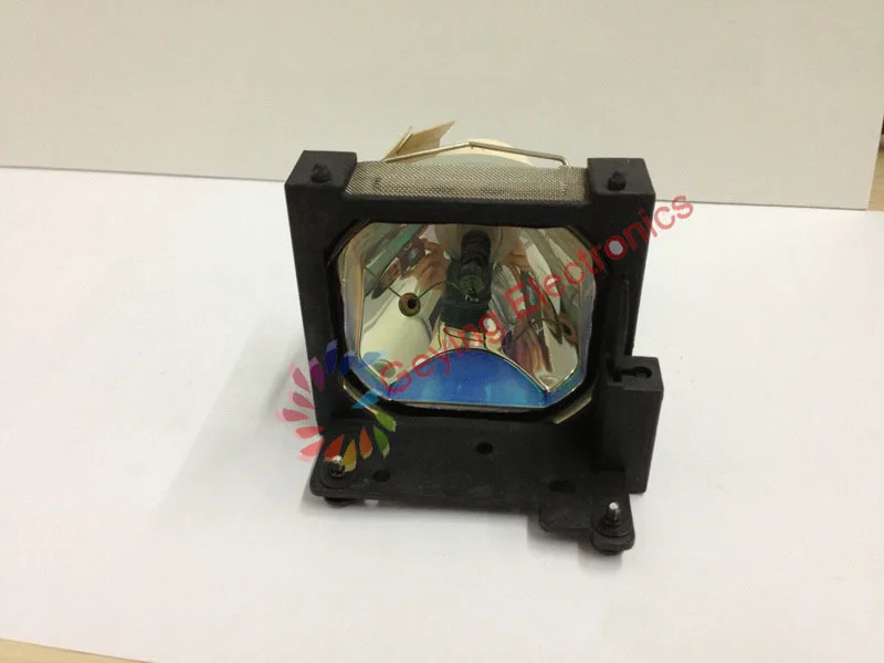Free Shipping Original Projector Lamp DT00431 NSH200W For Hi tachi CP-HS2010 / CP-HX2000 / CP-HX2020
Free Shipping Original Projector Lamp DT00431 NSH200W For Hi tachi CP-HS2010 / CP-HX2000 / CP-HX2020
