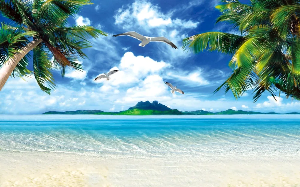 tree curtain Photo 3D Curtains for Living Room Window beach curtains
tree curtain Photo 3D Curtains for Living Room Window beach curtains