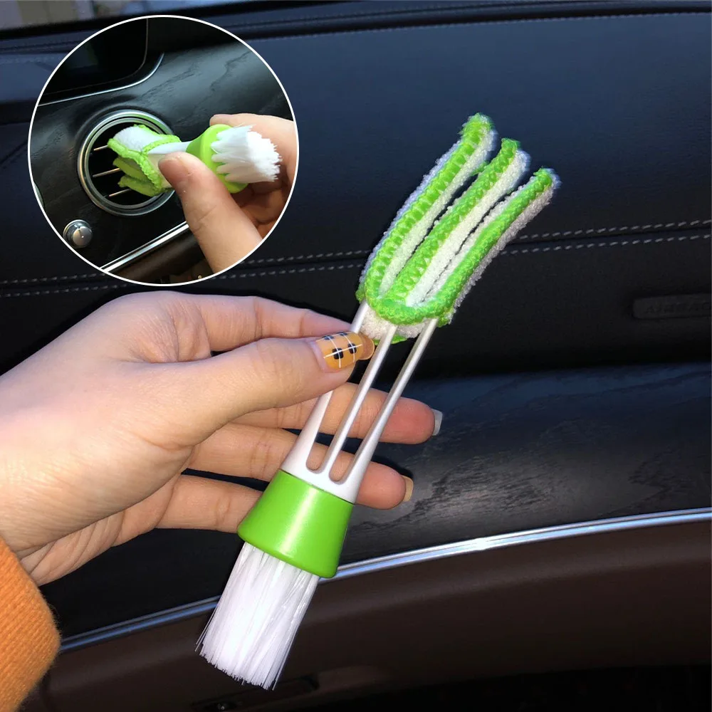 Car Cleaning Brush Accessories For Peugeot 107 108 206 207 208 301 307 308 407 408 508 2008 3008 4008 5008 Exalt
Car Cleaning Brush Accessories For Peugeot 107 108 206 207 208 301 307 308 407 408 508 2008 3008 4008 5008 Exalt