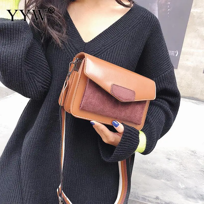 Crossbody Bag Fashion Women Bag Purses And Handbags Box Designer Brand Ladies Hand Bags Pu Leather Shoulder Messenger
Crossbody Bag Fashion Women Bag Purses And Handbags Box Designer Brand Ladies Hand Bags Pu Leather Shoulder Messenger