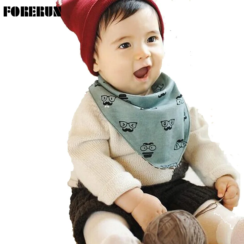 New Baby Boy Bibs Cartoon Beard Glasses Kids Bibs Waterproof Both Sides Cotton Baby Scarf Bib Button Style Bibs Slabbers
New Baby Boy Bibs Cartoon Beard Glasses Kids Bibs Waterproof Both Sides Cotton Baby Scarf Bib Button Style Bibs Slabbers