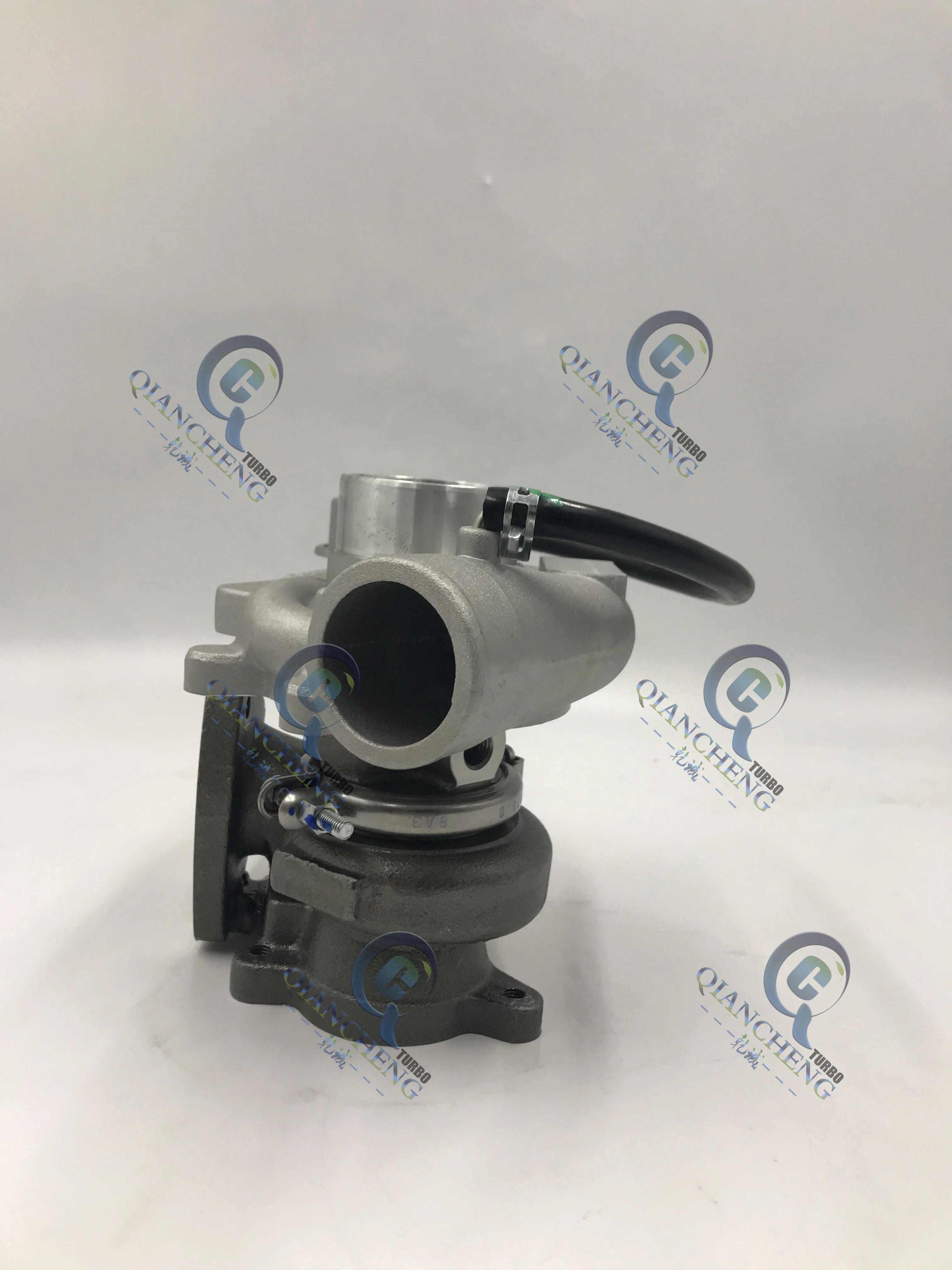 TF035 turbo 49135-06700/49135-06710 1118100-E03 turbocharger for Great Wall H3 H5 with diesel engine parts
TF035 turbo 49135-06700/49135-06710 1118100-E03 turbocharger for Great Wall H3 H5 with diesel engine parts