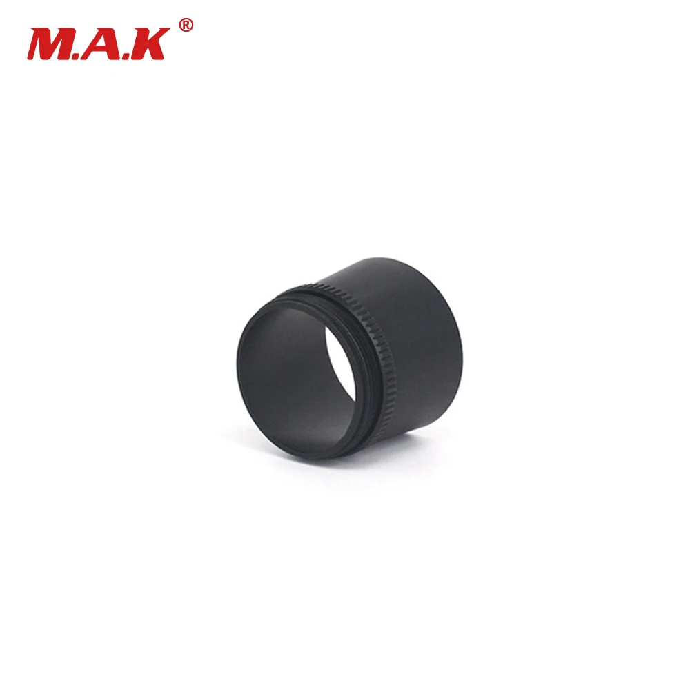 High Quality Archery Compound Bow Sight Lens Hood Shading Cover Target Hood for AV31 Compound Bow Hunting Shooting
High Quality Archery Compound Bow Sight Lens Hood Shading Cover Target Hood for AV31 Compound Bow Hunting Shooting