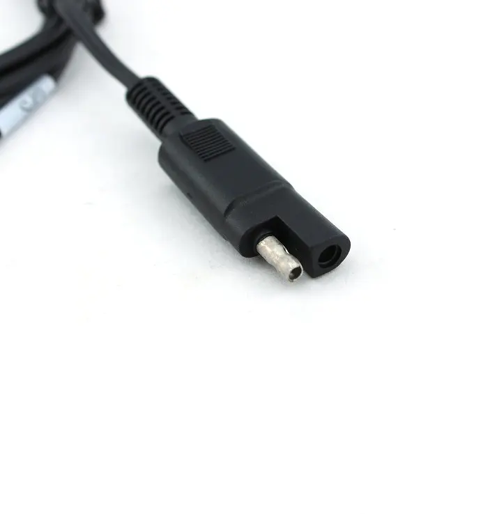 Интерфейсные кабели для LEIKA GPS SR530 или GX1230 к Pacific Crest PDL HPB A00454 | Электроника