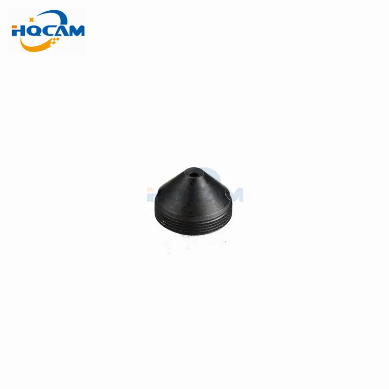 Объектив HQCAM 3,7 мм M12x0.5 для камер видеонаблюдения, Прямая поставка с завода, инфракрасная камера видеонаблюдения с резьбой 3,7 мм M12, объектив в...
Объектив HQCAM 3,7 мм M12x0.5 для камер видеонаблюдения, Прямая поставка с завода, инфракрасная камера видеонаблюдения с резьбой 3,7 мм M12, объектив в...