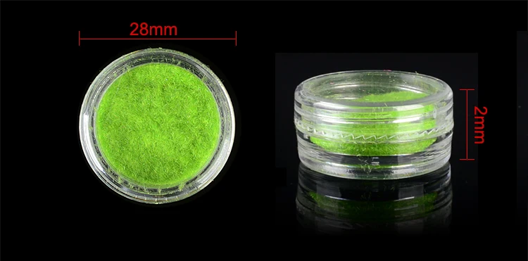 YZWLE 1.5g 3D Pigments Sequins Nail Sugar Glitter Dust Powder Polish Gel Girl Color Dazzling Nail DIY Pearl Tips Deco
YZWLE 1.5g 3D Pigments Sequins Nail Sugar Glitter Dust Powder Polish Gel Girl Color Dazzling Nail DIY Pearl Tips Deco