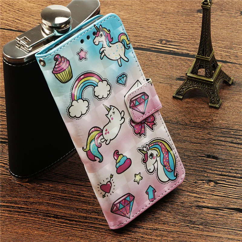 Wekays For Coque Xiaomi RedMi 4A Case Cute Cartoon Unicorn Leather Fundas Brand Case For XiaoMi RedMi 5A Cover Cases RedMi 4A 5A
Wekays For Coque Xiaomi RedMi 4A Case Cute Cartoon Unicorn Leather Fundas Brand Case For XiaoMi RedMi 5A Cover Cases RedMi 4A 5A