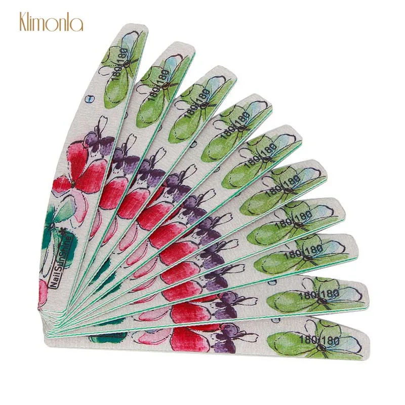 6Pcs Green Double Side Nail File Washable Buffing Sanding Zebra File Buffer Lime a ongle Nail Art Gel Polish Files Manicure Tool
6Pcs Green Double Side Nail File Washable Buffing Sanding Zebra File Buffer Lime a ongle Nail Art Gel Polish Files Manicure Tool