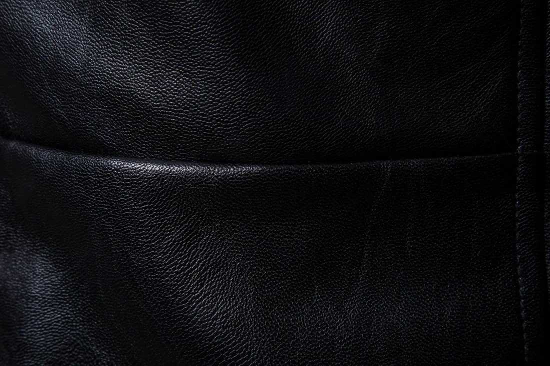Dropshipping new collar washed PU leather fashion pure color hot sale moto bike jacket fashion hige-grade long sleeves top coat
Dropshipping new collar washed PU leather fashion pure color hot sale moto bike jacket fashion hige-grade long sleeves top coat