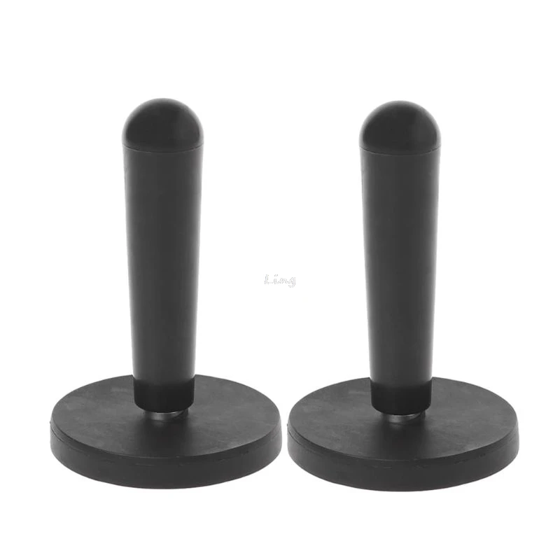 2 PCS Car Wrap Gripper Strong Magnetic Magnet Holder Wrapping Vinyl Film Install Tool
2 PCS Car Wrap Gripper Strong Magnetic Magnet Holder Wrapping Vinyl Film Install Tool