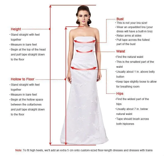 Champagne Wedding Dresses 2019 Vestido de novia Tulle LongSleeves Bridal Gowns Floor Length Wedding Gown
Champagne Wedding Dresses 2019 Vestido de novia Tulle LongSleeves Bridal Gowns Floor Length Wedding Gown