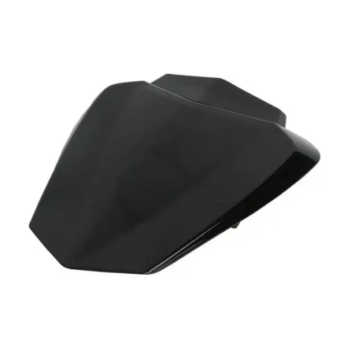 Rear Seat Cover Cowl For YAMAHA YZF 1000 R1 YZFR1 2009-2014 10 11 12 New TWO COLORS
Rear Seat Cover Cowl For YAMAHA YZF 1000 R1 YZFR1 2009-2014 10 11 12 New TWO COLORS
