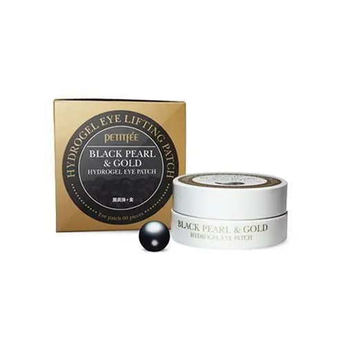 PETITFEE Gold EGF Eye Spot Patch ( Eye Mask 60pcs + Spot Patch 30pcs ) + PETITFEE Black Pearl Gold Eye Maks 60pcs Face Skin Care
PETITFEE Gold EGF Eye Spot Patch ( Eye Mask 60pcs + Spot Patch 30pcs ) + PETITFEE Black Pearl Gold Eye Maks 60pcs Face Skin Care