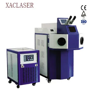 factory sale 100w 200w jewelry laser spot repair welding machine for gold silver metal copper with best price
factory sale 100w 200w jewelry laser spot repair welding machine for gold silver metal copper with best price