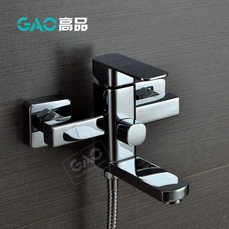 Free Shipping Wall Mounted Rotating Bathtub Faucet, Bathtub Shower Mixer, Wall Mounted Chrome Finish Shower Set, Wholesale
Free Shipping Wall Mounted Rotating Bathtub Faucet, Bathtub Shower Mixer, Wall Mounted Chrome Finish Shower Set, Wholesale