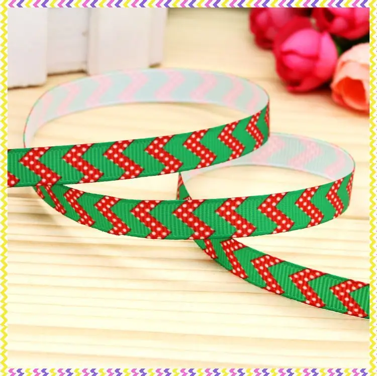 3/8'' Free shipping christmas stripe printed grosgrain ribbon hair bow headwear party decoration wholesale OEM 9mm H4239
3/8'' Free shipping christmas stripe printed grosgrain ribbon hair bow headwear party decoration wholesale OEM 9mm H4239