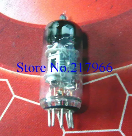 Электронные трубки 6K4 6A2 6J5 6J3 6J1 6U1|tube strip|tube bustiertube ferrule |