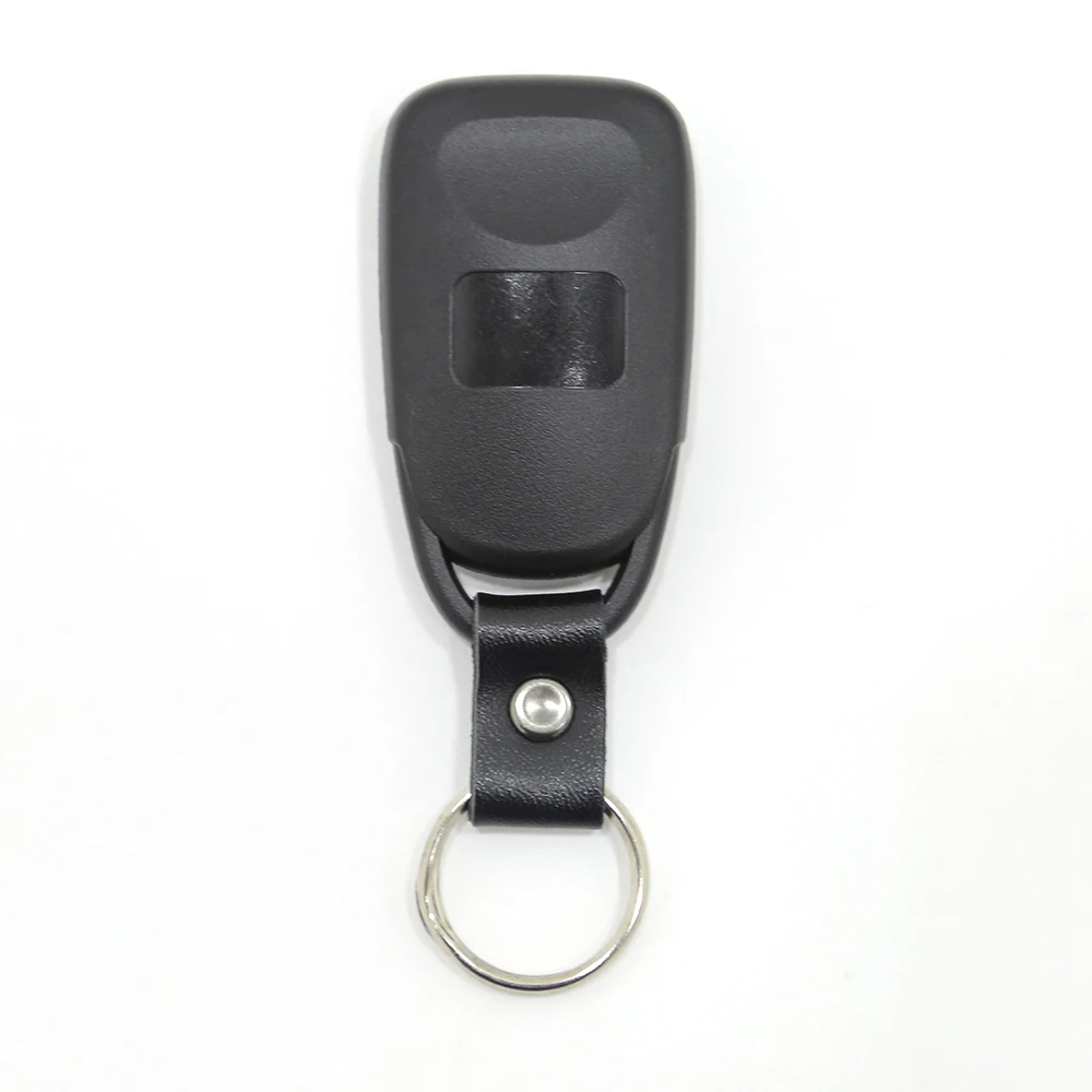 Lockartist VVDI / Xhorse X007 style Universal Remote Key Original Remote Key for VVDI2 Shipping
Lockartist VVDI / Xhorse X007 style Universal Remote Key Original Remote Key for VVDI2 Shipping