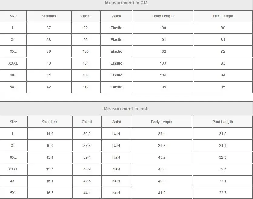 Goddess Plus Size 5xl Two-piece Suits Fashionable Ensemble Femme Survetement Year-old Female Costume Conjunto Feminino Women Set
Goddess Plus Size 5xl Two-piece Suits Fashionable Ensemble Femme Survetement Year-old Female Costume Conjunto Feminino Women Set