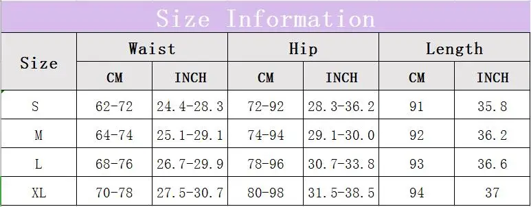 Women Hot Leggings Digital 3D Print Jeggings Women 25 Styles Sexy Club Punk Rock plus size Push Up Legging High Waist Pants
Women Hot Leggings Digital 3D Print Jeggings Women 25 Styles Sexy Club Punk Rock plus size Push Up Legging High Waist Pants