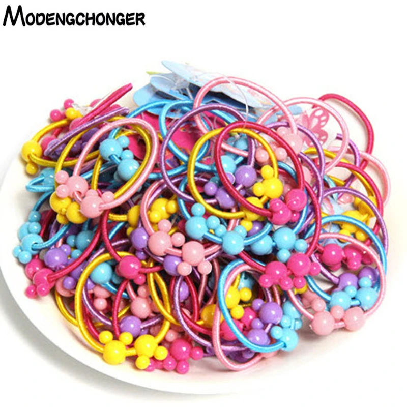 50PCS/Lot 3.0CM Lovely Stars Children Hair Ties Cute Rubber Bands Ponytail Elastic Hair Band Hair Rope Cartoon Hair Accessories
50PCS/Lot 3.0CM Lovely Stars Children Hair Ties Cute Rubber Bands Ponytail Elastic Hair Band Hair Rope Cartoon Hair Accessories