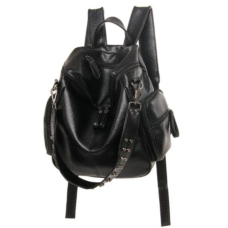 Bag female Women's 100% genuine leather bags handbags crossbody bags for women shoulder bags genuine leather bolsa feminina Tote
Bag female Women's 100% genuine leather bags handbags crossbody bags for women shoulder bags genuine leather bolsa feminina Tote
