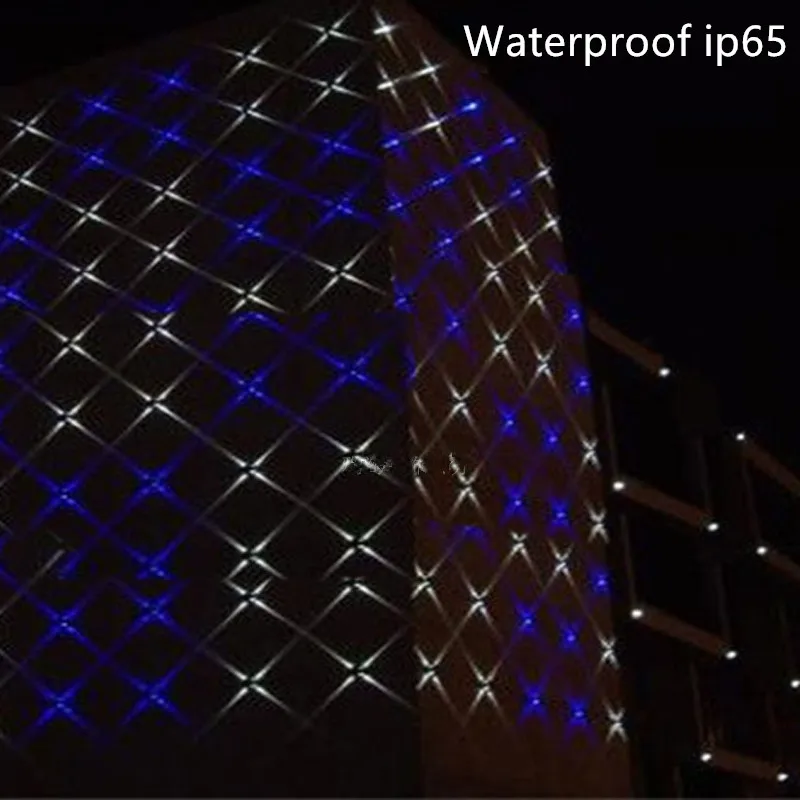 20pcs Modern Brief Cube Adjustable Surface Mounted LED Wall Lamps Outdoor Waterproof IP65 Aluminum Wall Lights Garden Lights
20pcs Modern Brief Cube Adjustable Surface Mounted LED Wall Lamps Outdoor Waterproof IP65 Aluminum Wall Lights Garden Lights